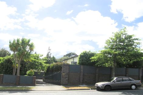 Photo of property in 109 Gemstone Drive, Birchville, Upper Hutt, 5018