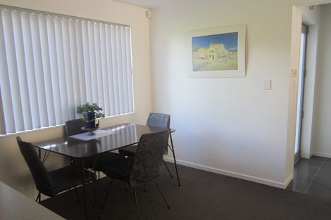 Photo of property in 8/2 Chelmsford Street, Ngaio, Wellington, 6035