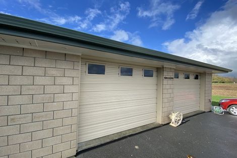 Photo of property in 302 Te Kowhai Road, Te Kowhai, Hamilton, 3288