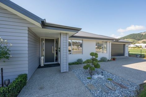 Photo of property in 5 Tarn Close, Richmond, 7020