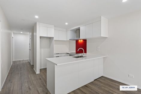 Photo of property in 15b William Avenue, Manurewa, Auckland, 2102