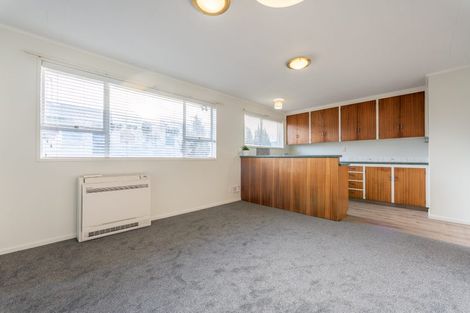 Photo of property in 25 Kowhai Street, Highfield, Timaru, 7910