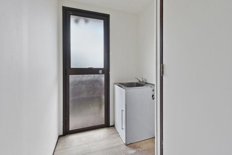 Photo of property in 2/8 Nearco Street, Randwick Park, Auckland, 2105