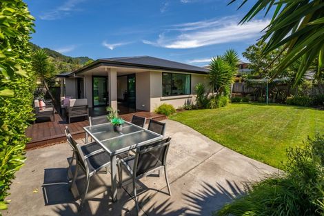 Photo of property in 79 Chelsea Avenue, Richmond, 7020