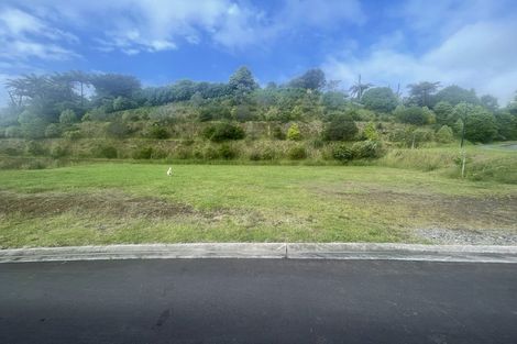 Photo of property in 2 Pike Place, Ferndale, New Plymouth, 4310