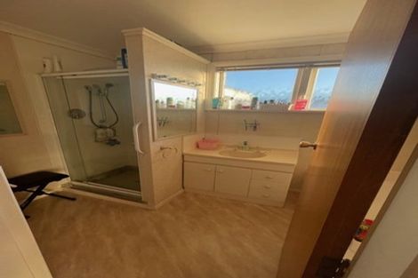 Photo of property in 9 Cardiff Street, Levin, 5510