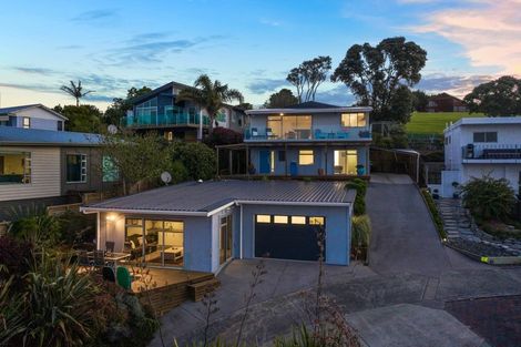 Photo of property in 44 Saint Anne Road, Waipu, 0582