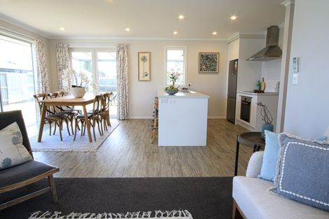 Photo of property in 13 Penelope Place, Pongakawa, Te Puke, 3186