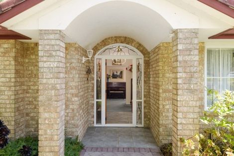 Photo of property in 19 Sissinghurst Court, Bethlehem, Tauranga, 3110