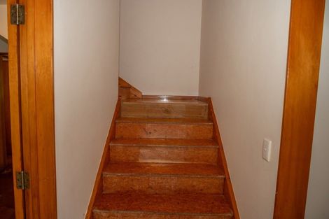 Photo of property in 995 Kohumaru Road, Mangonui, 0494