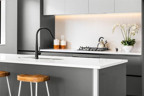 Photo of property in 73 Tributary Parade, Karaka, Papakura, 2113