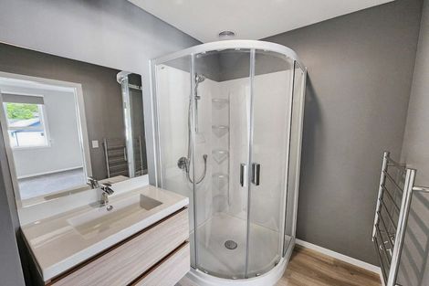 Photo of property in 2/41 Main Road, Wainuiomata, Lower Hutt, 5014