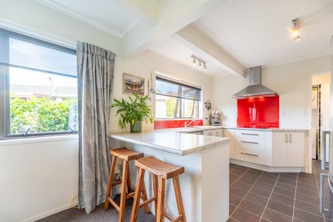 Photo of property in 6 Sawdon Place, Gleniti, Timaru, 7910