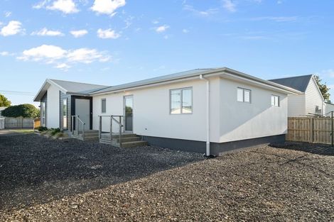 Photo of property in 3a Eden Street, Mosgiel, 9024