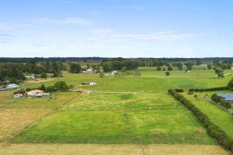 Photo of property in 61 Karamu Street, Mamaku, 3020