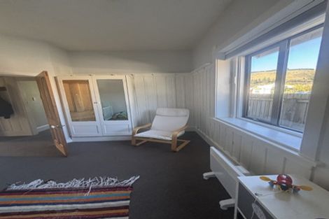 Photo of property in 20 Menzies Street, Sumner, Christchurch, 8081