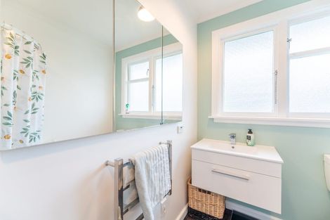 Photo of property in 32 Hislop Street, Geraldine, 7930