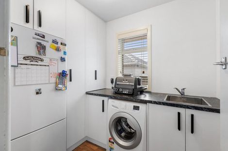 Photo of property in 21 Checketts Avenue, Halswell, Christchurch, 8025