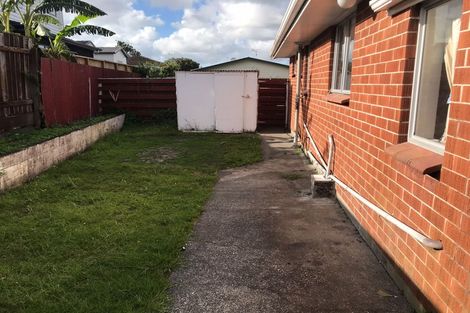 Photo of property in 1/69 Florence Avenue, Orewa, 0931