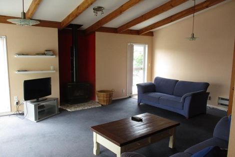 Photo of property in 8 Forest Road, Raumati South, Paraparaumu, 5032