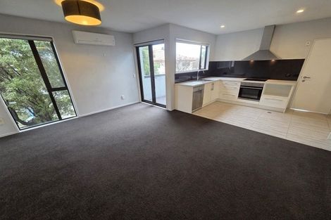 Photo of property in 11 Walpole Street, Waltham, Christchurch, 8023