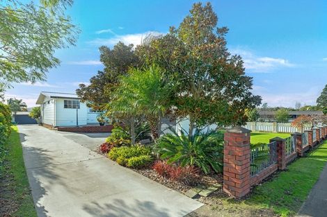 Photo of property in 29 Main Road, Makaraka, Gisborne, 4010