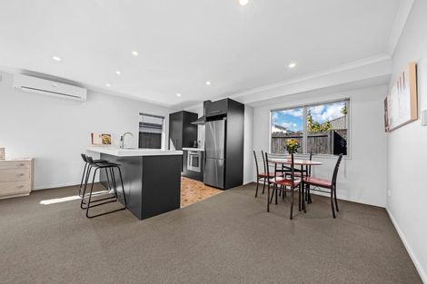 Photo of property in 24a Ingram Street, Papakura, 2110