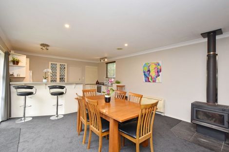 Photo of property in 88 Marama Avenue North, Otatara, Invercargill, 9879