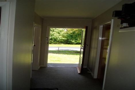 Photo of property in 377 Cambridge Terrace, Naenae, Lower Hutt, 5011