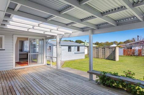 Photo of property in 59 Wildish Street, Outer Kaiti, Gisborne, 4010