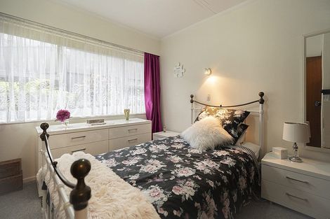 Photo of property in 18 Anthony Grove, Paraparaumu Beach, Paraparaumu, 5032