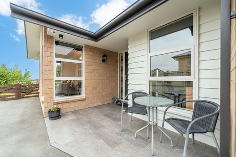 Photo of property in 60d Jellicoe Street, Oceanview, Timaru, 7910