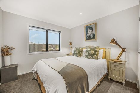 Photo of property in 68 Jamish Drive, Warkworth, 0910