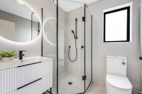 Photo of property in 26 Toetoe Street, Westgate, 0814