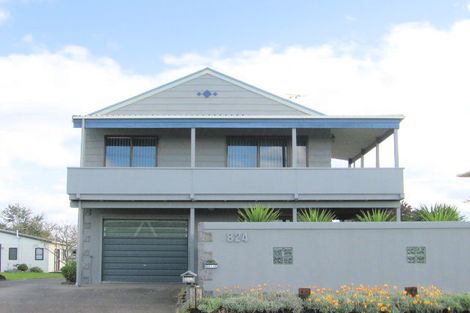 Photo of property in 824b Papamoa Beach Road, Papamoa Beach, Papamoa, 3118
