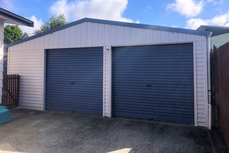 Photo of property in 10 Riley Place, Fitzroy, Hamilton, 3206