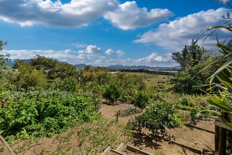 Photo of property in 8 Pine Ridge Lane, Aongatete, Katikati, 3181