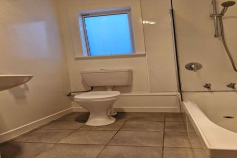 Photo of property in 88b Townsend Road, Miramar, Wellington, 6022