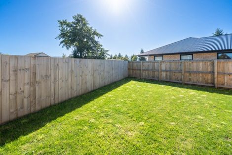 Photo of property in 100 Hagart-alexander Drive, Mosgiel, 9024