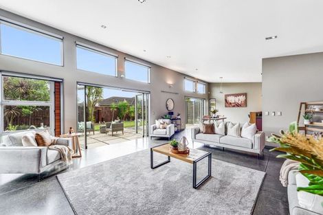 Photo of property in 3 Farringdon Avenue, Rototuna North, Hamilton, 3210