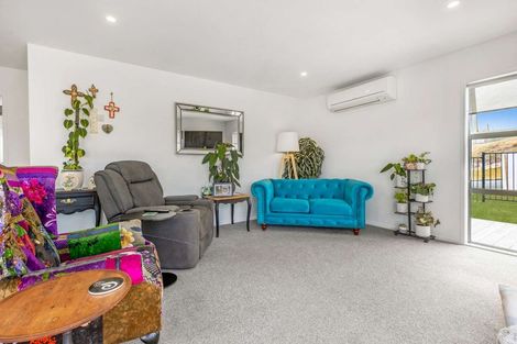 Photo of property in 64 Bay Heights Drive, Karikari Peninsula, Kaitaia, 0483