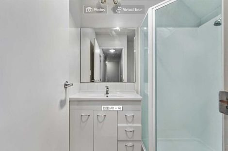 Photo of property in 13b Greensboro Street, Hamilton East, Hamilton, 3216