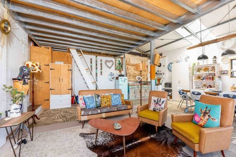 Photo of property in 29 Waianga Place, Omapere, Kaikohe, 0473