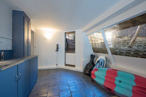 Photo of property in 17 Te Ata Place, Atawhai, Nelson, 7010