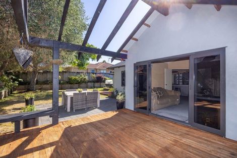 Photo of property in 37 Bramley Drive, Rototuna, Hamilton, 3210