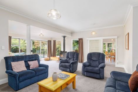 Photo of property in 270b Waimairi Road, Ilam, Christchurch, 8041