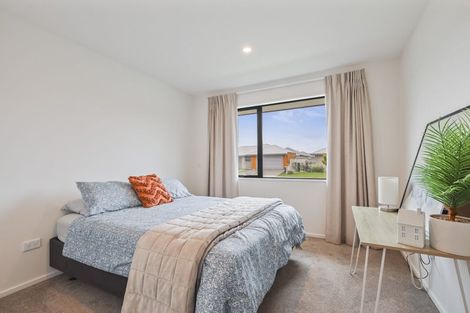 Photo of property in 64 Macphail Avenue, Rangiora, 7400