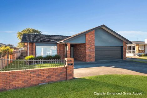 Photo of property in 100 Shakespeare Street, Leamington, Cambridge, 3432