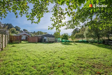 Photo of property in 282 Main South Road, Green Island, Dunedin, 9018