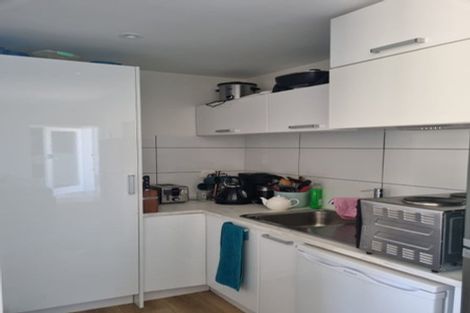 Photo of property in 57 Queen Street, Riverhead, 0820